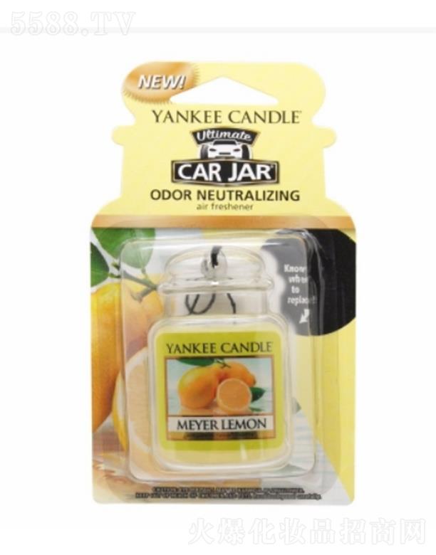 �V�݅R������Ȼ��Ʒ�B�i���޹�˾��Yankee Candle܇(ch��)����Ւ��-�(y��ng)�♎�� ���������ę������������(l��i)