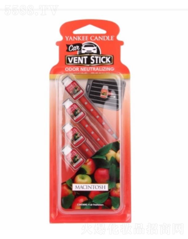 �V�݅R������Ȼ��Ʒ�B�i���޹�˾��Yankee Candle܇(ch��)����ՊA��4��(g��)��-�t�O(p��ng)�� ��˵�����(d��ng)�c�挍(sh��)