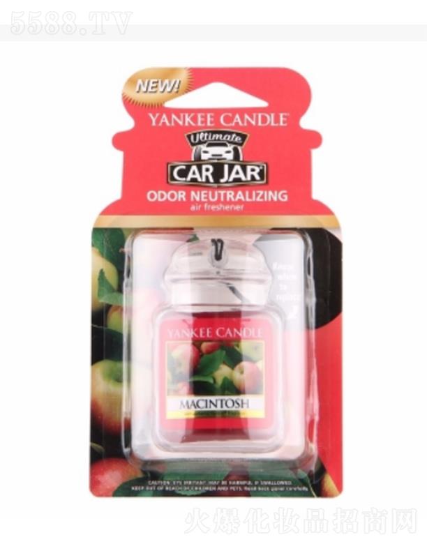 �V�݅R������Ȼ��Ʒ�B�i���޹�˾��Yankee Candle܇(ch��)����Ւ��-�t�O(p��ng)�� ��˵�����(d��ng)�c�挍(sh��)