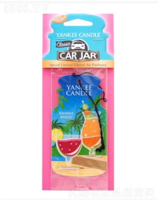 �V�݅R������Ȼ��Ʒ�B�i���޹�˾��Yankee Candle܇(ch��)����տ�-����͹��R���Ʊ�����ἤ���M�Ꭷ�L(f��ng)��