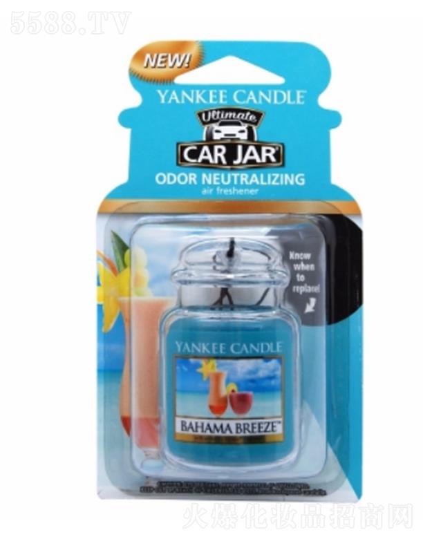 �V�݅R������Ȼ��Ʒ�B�i���޹�˾��Yankee Candle܇(ch��)����Ւ��-����͹��R �Ƅ�(d��ng)���յĻ�ἤ��
