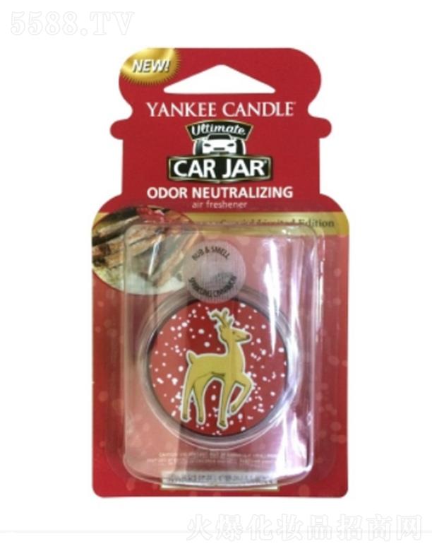�V�݅R������Ȼ��Ʒ�B�i���޹�˾��Yankee-Candle܇(ch��)����Ւ��(�A�Σ�-�W�W���
