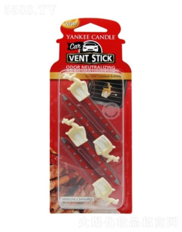 �V�݅R������Ȼ��Ʒ�B�i���޹�˾��Yankee Candle܇(ch��)����ՊA��4��(g��)��-�W�W������ʹ�ú�Ո(q��ng)��������ˮ�_ϴ�ֲ�����