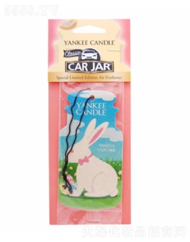 �V�݅R������Ȼ��Ʒ�B�i���޹�˾��Yankee Candle܇(ch��)����տ�-�ۼtС���ã�С�ã� �ҷ��N�����ഺ��Ϣ