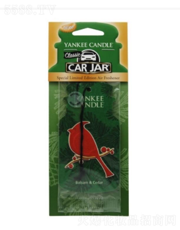 �V�݅R������Ȼ��Ʒ�B�i���޹�˾��Yankee Candle܇(ch��)����տ�-�g��(l��)ѩ�ɣ�С�B(ni��o)��������������ɭ���ĕ�����