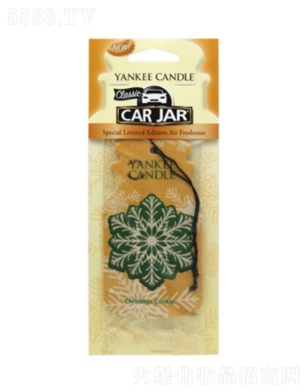 �V�݅R������Ȼ��Ʒ�B�i���޹�˾��Yankee Candle܇(ch��)����տ�-ʥ�Q���ѩ���� ɢ�l(f��)�y�������������ζ