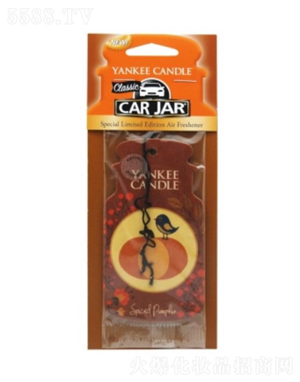 �V�݅R������Ȼ��Ʒ�B�i���޹�˾��Yankee Candle܇(ch��)����տ�-�����Ϲϣ��Ϲϣ��a(ch��n)Ʒ�������ͱ��⃺ͯ��?q��)����|��