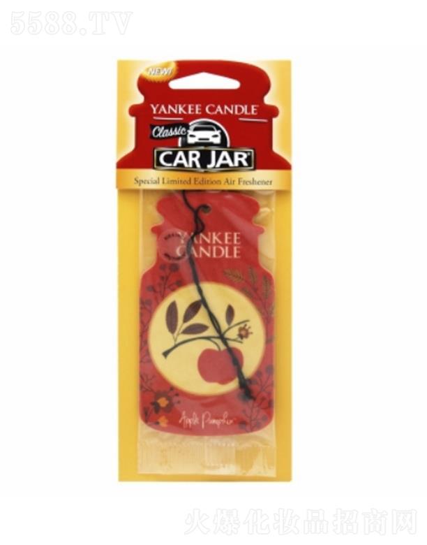 �V�݅R������Ȼ��Ʒ�B�i���޹�˾��Yankee Candle܇(ch��)����տ�-�O(p��ng)���Ϲϣ��O(p��ng)����