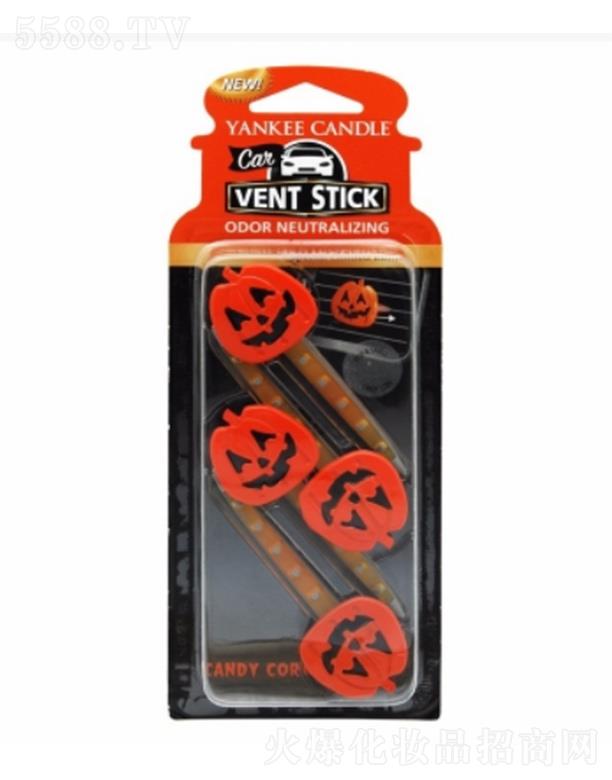 �V�݅R������Ȼ��Ʒ�B�i���޹�˾��Yankee Candle܇(ch��)����տ�-�����ǣ��Ϲϣ�