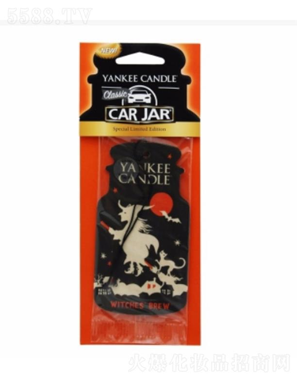 �V�݅R������Ȼ��Ʒ�B�i���޹�˾��Yankee-Candle܇(ch��)����տ�-ħ������