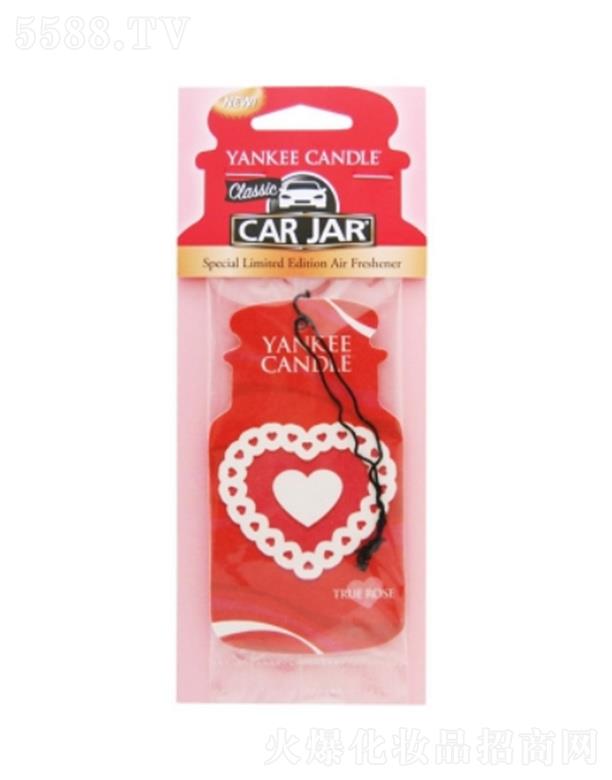 �V�݅R������Ȼ��Ʒ�B�i���޹�˾��Yankee Candle܇(ch��)����տ�-�������ģ����Σ���������洼��õ�����