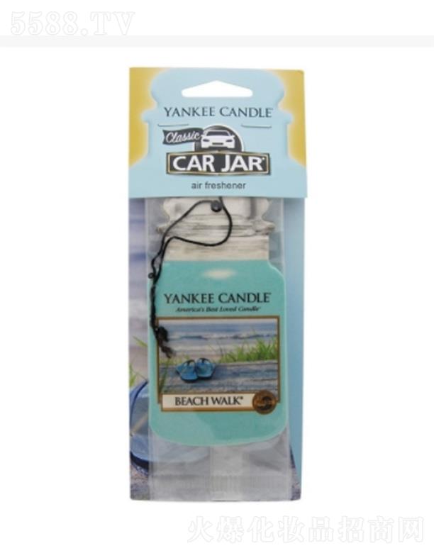 �V�݅R������Ȼ��Ʒ�B�i���޹�˾��Yankee Candle܇(ch��)����տ�-ɳ������ ��������ɳ�������e����