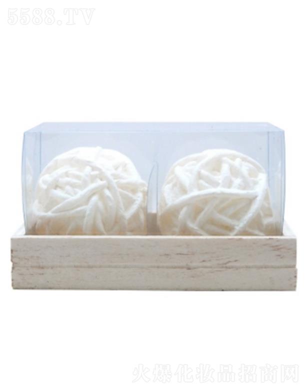 �V�݅R������Ȼ��Ʒ�B�i���޹�˾���R�����ɫë����Ϟ�T��2�������˵���ζ��͵ĠT��