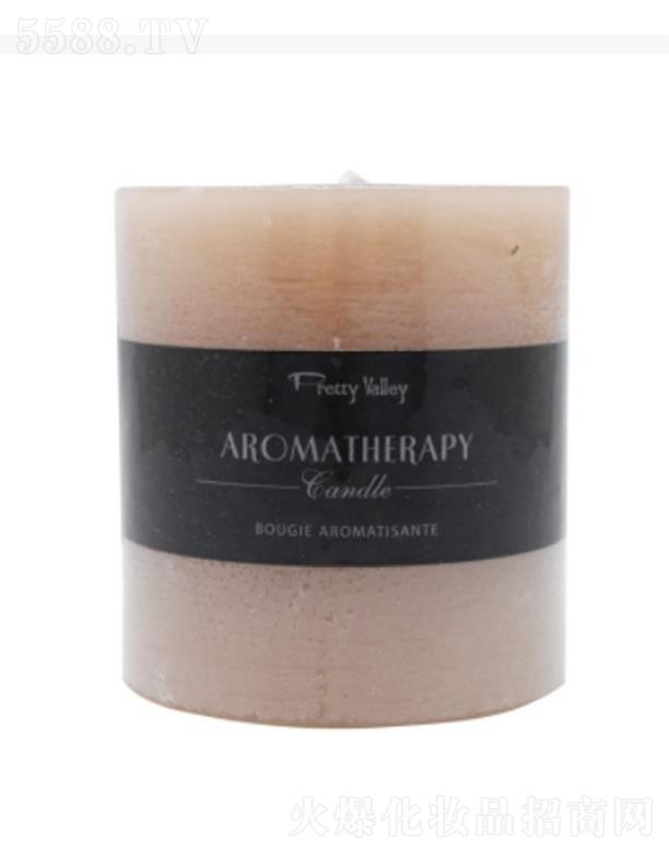 �V�݅R������Ȼ��Ʒ�B�i���޹�˾���R�������Ϟ�T������-����]ˎ/��ɫ ������ā����(y��u)��