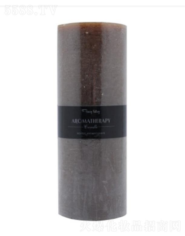 �V�݅R������Ȼ��Ʒ�B�i���޹�˾���R�������Ϟ�T����-����]ˎ/����ɫ �a(ch��n)Ʒ������ā����(y��u)��