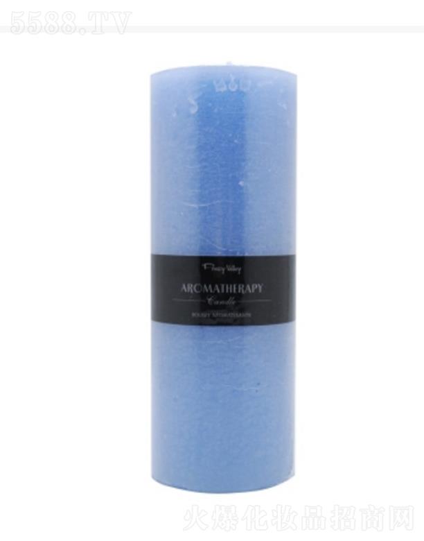 �V�݅R������Ȼ��Ʒ�B�i���޹�˾���R�������Ϟ�T����-����/�\�{(l��n)ɫ ��ˬ���µĚ�Ϣ