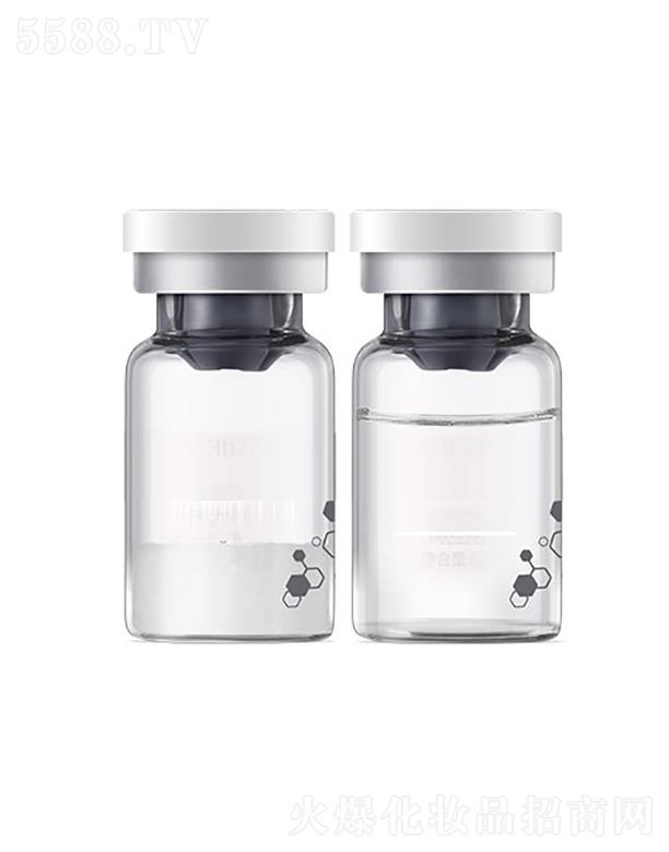 �V�����ЕN����Ƽ����޹�˾���ЕN˽��������ƽ������ ���o(h��)�p��