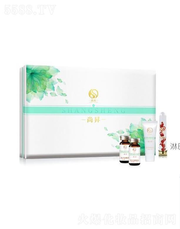 �V�����ЕN����Ƽ����޹�˾���ЕN���_(k��i)�啳��