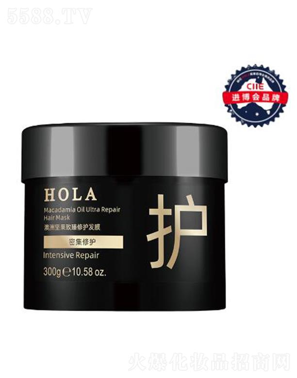 �V�ݰ�ϣ�����I(y��)���޹�˾���������ވԹ��������o�l(f��)Ĥ 300g���o�ܓpë�[Ƭ