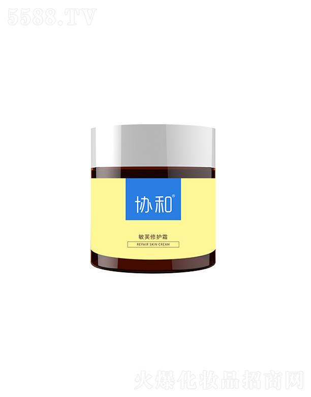 �K���Ѕf(xi��)��ˎ�I(y��)���޹�˾���f(xi��)����ܽ���o˪ 50g ���oƤ�w