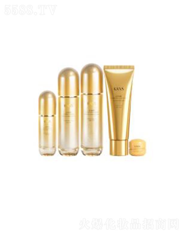 �Ϻ��������yƷ�ɷ����޹�˾���n�����ݘsҫ�r(sh��)���޶��Y�� ����(x��)�y ��݆�� �i�zԭ