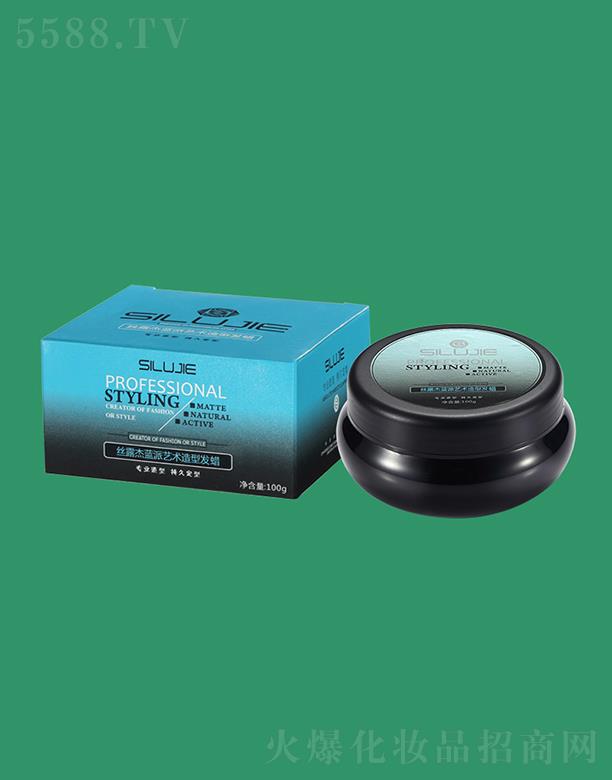 �V���нz¶�ܾ���(x��)�������޹�˾���z¶���{��ˇ�g(sh��)�Ͱl(f��)Ϟ 100g���Ͳ�ճā���ظЏ������pӯ