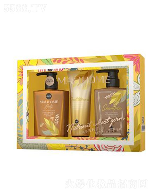 �V������ϲ���yƷ���޹�˾��ħ����I�B(y��ng)��ѿ ������������䐂�w�