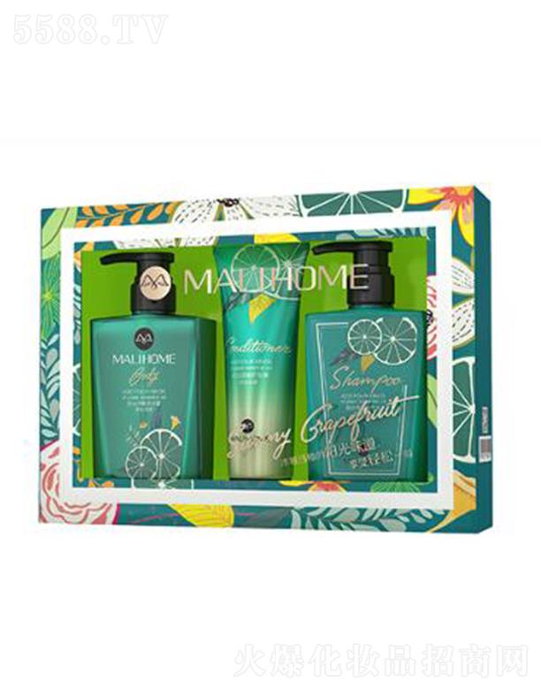 �V������ϲ���yƷ���޹�˾��ħ����ꖹ����� �Ӹ�����������䐂�w�