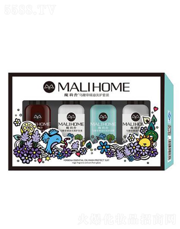 �V������ϲ���yƷ���޹�˾��ħ�����R�޲ݾ���ϴ�o(h��)�׺� ��Ȼ������l(f��)