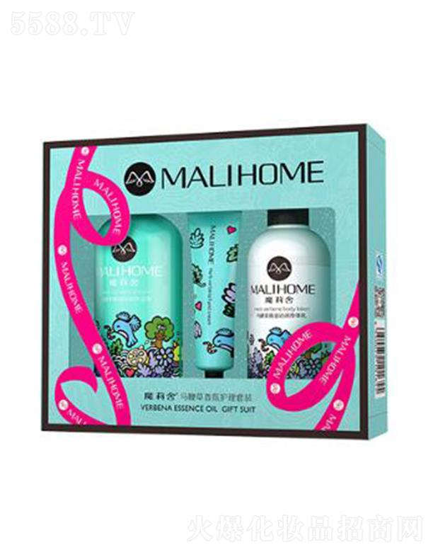 �V������ϲ���yƷ���޹�˾��ħ�����R�޲�����o(h��)�w�׺� ������Ȼֲ�ﾫ��