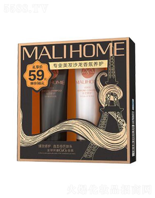 �V������ϲ���yƷ���޹�˾��ħ����ɿ���ˮ�^�l(f��)�o(h��)�����b��Ⱦ�C���o(h��)��������o(h��)Ⱦ�C�l(f��)�z