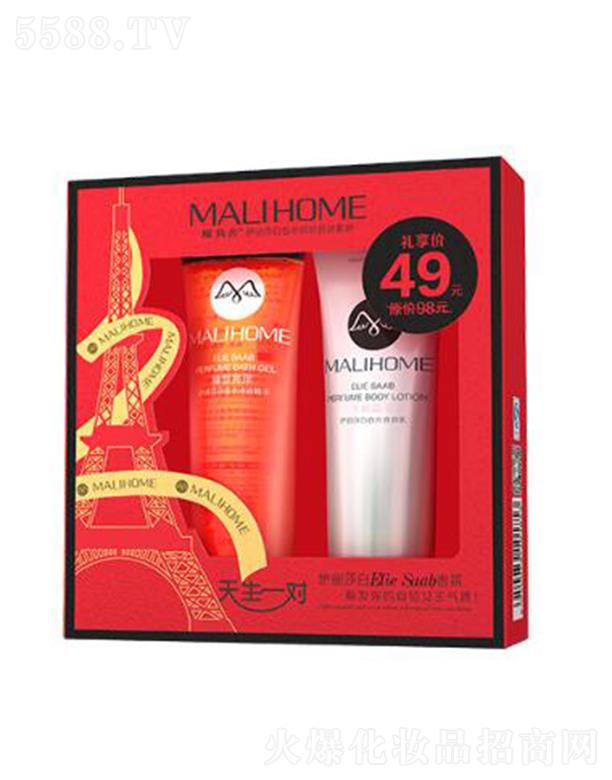 �V������ϲ���yƷ���޹�˾��ħ��������ɯ����ˮ���w���w���b ע��ˮ���B(y��ng)���iס���wˮ��