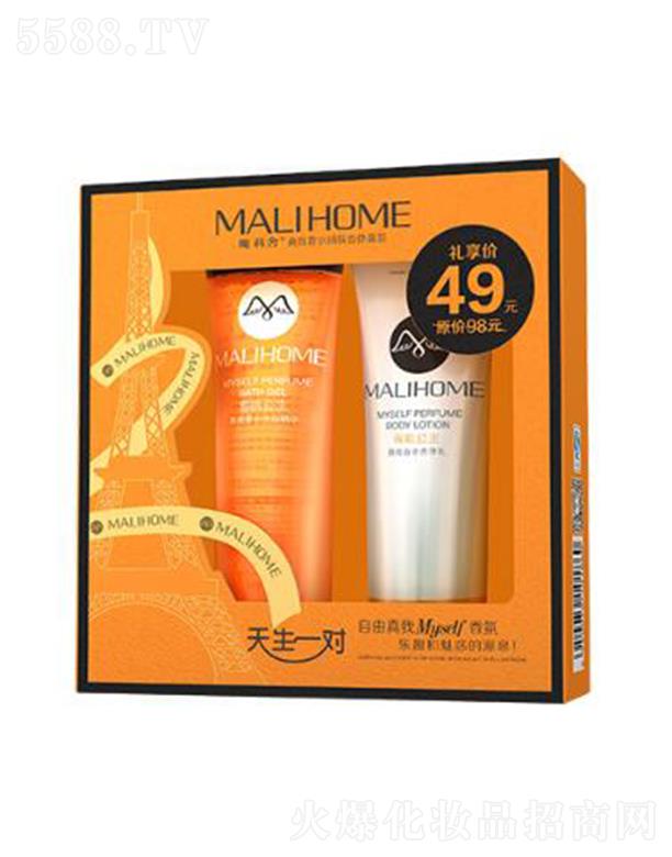 �V������ϲ���yƷ���޹�˾��ħ����������ˮ���w���w���b �S�o(h��)���wˮ��ƽ��