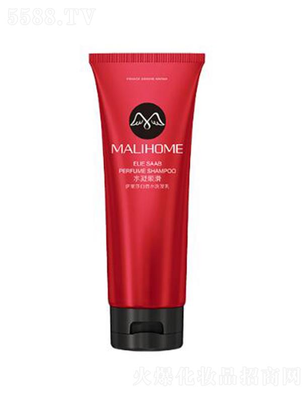 �V������ϲ���yƷ���޹�˾��ħ��������ɯ����ˮϴ�l(f��)�飨ˮ��혻����S��(r��n)���B(y��ng)�l(f��)���pӯ�o(w��)����