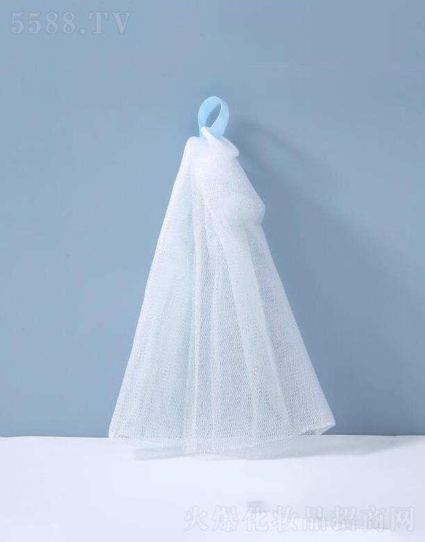 �V�|�������Ƽ����޹�˾�������� ����;�p�����ݾW(w��ng) ϴĘϴ���̴��ݾW(w��ng)