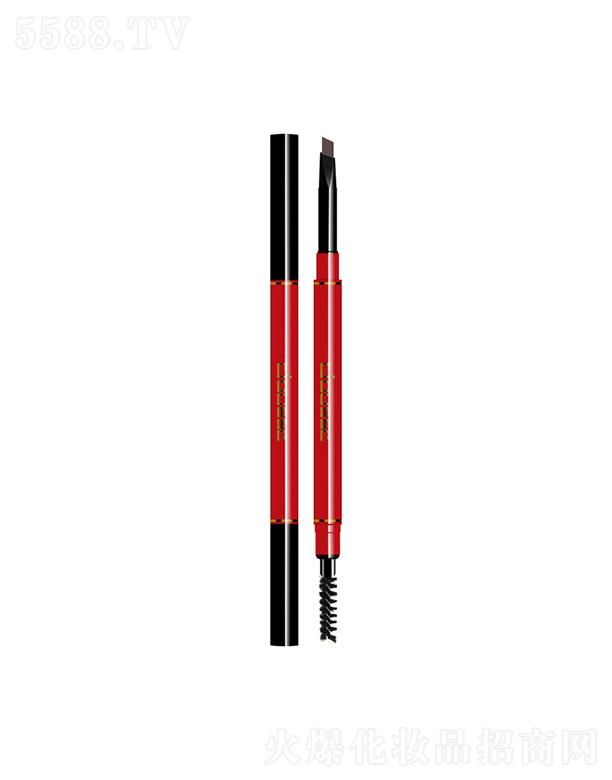 �V���І��ϻ��yƷ���޹�˾�����ϼtɫü�P�p�^���D(zhu��n)ü�P ��Ȼ�־��������W(xu��)���Ԅ�ü�P