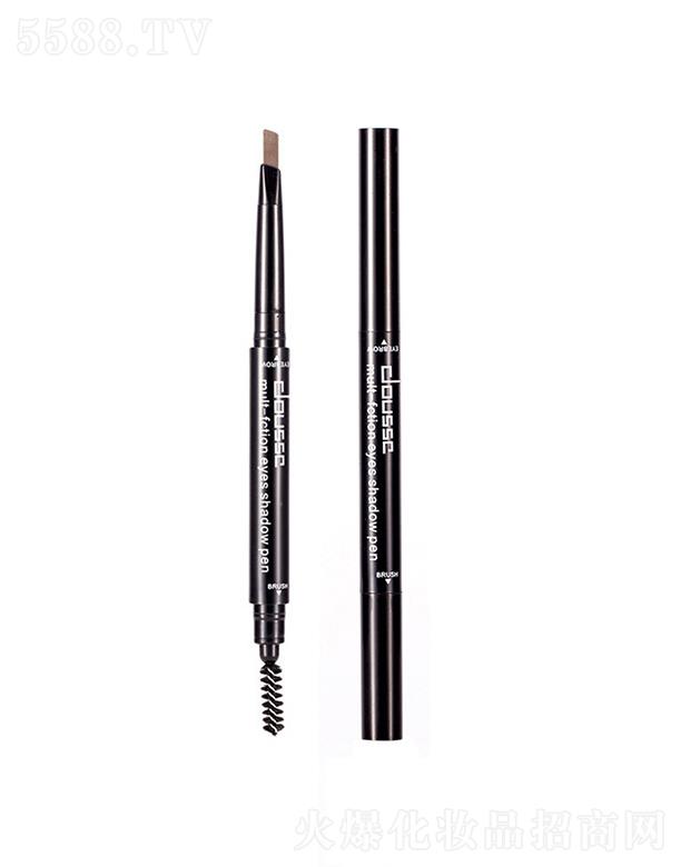 �V���І��ϻ��yƷ���޹�˾�������p�^ü�Poem�Ԅ����D(zhu��n)ü�P���W(xu��)�ߑ���ü�P