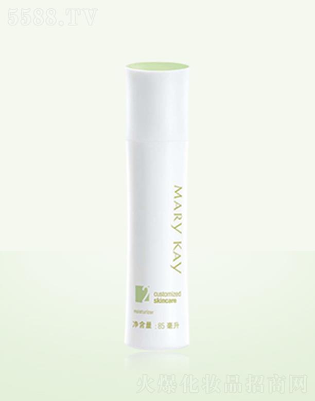 õ�ՄP(�Ї�)���޹�˾��õ�ՄPˮ��ƽ����Һ 85ml��ܛ���²���ā