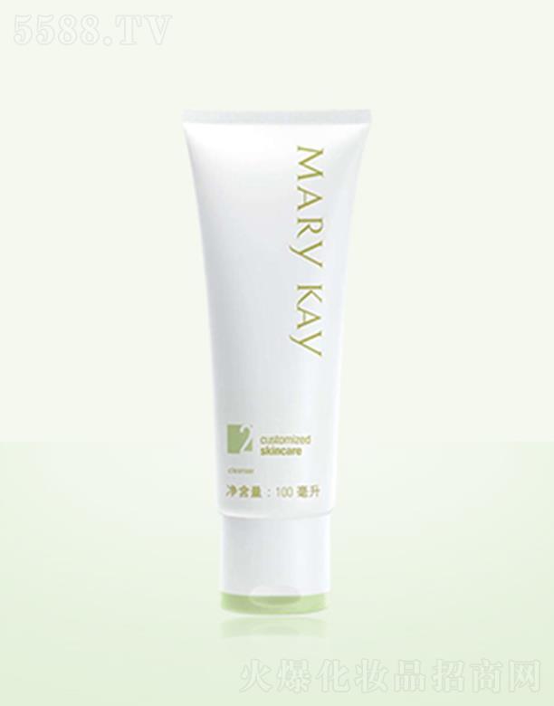 õ�ՄP(�Ї�(gu��))���޹�˾��õ�ՄP����ϴ���� 100ml�غ��坍Ę�����w