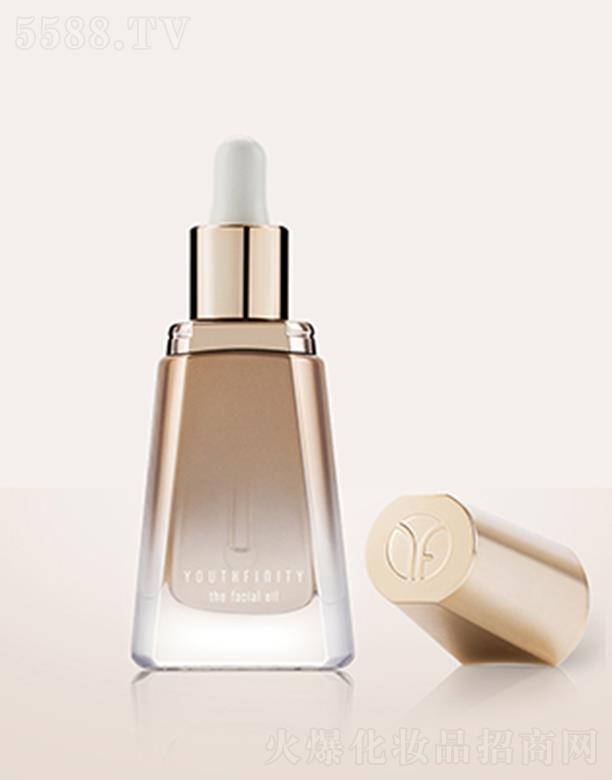 õ�ՄP(�Ї�)���޹�˾��õ�ՄP��r����A�� 25ml����w�ݝ��Sӯ