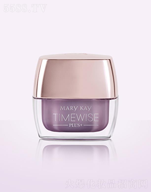 õ�ՄP(�Ї�(gu��))���޹�˾��õ�ՄP�Õr(sh��)�Ѷ�Ч���o(h��)��˪ 15g�p���۲�������������