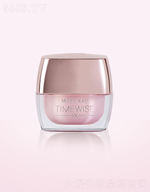 õ�ՄP(�Ї�(gu��))���޹�˾��õ�ՄP�Õr(sh��)5X��˪�����������Լ��w��30gɢ�l(f��)����(r��n)����Ӿ����w˥��