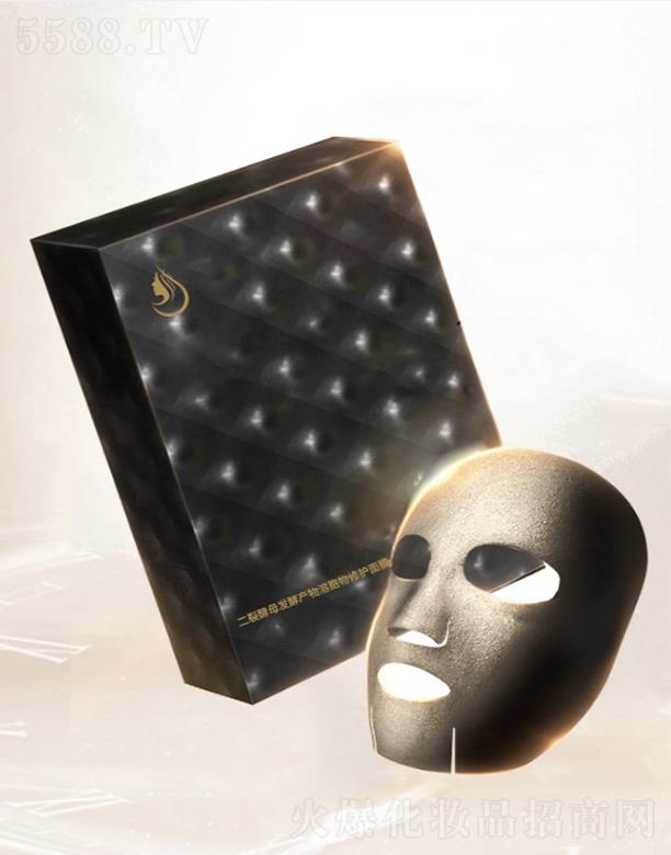 �V����̻��yƷ���޹�˾�����ѽ�ĸ�l(f��)�ͮa���ܰ������o��Ĥ�N�� ���oƤ�w