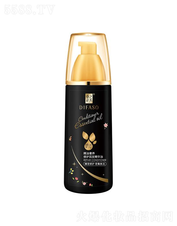 ����������Ʒ�ɷ����޹�˾���ٻ�֮�㾫�����B(y��ng)���o���l(f��)���A�ͣ��錙���o�ܼ����150ml