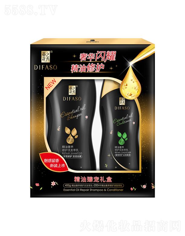 ����������Ʒ�ɷ����޹�˾���ٻ�֮�㾫���錙�Y�� �錙���o(h��) �ȥм