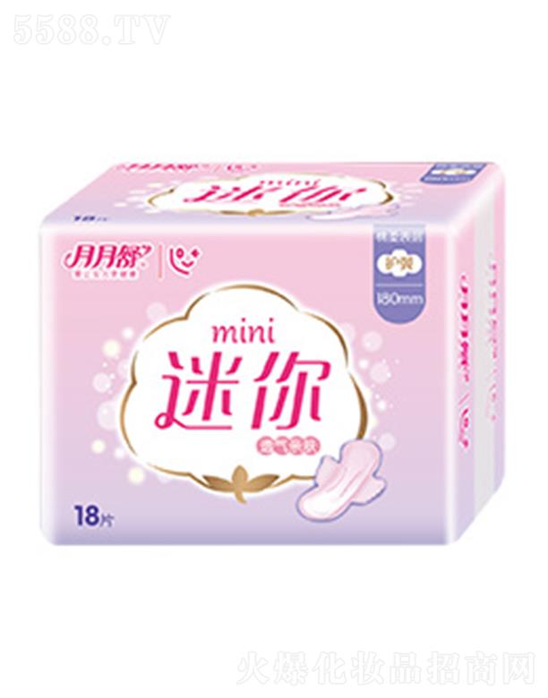 �Ϻ�������DŮ��Ʒ���޹�˾���������o(h��)�������������l(w��i)����18Ƭ 180mm�������p����ܛ