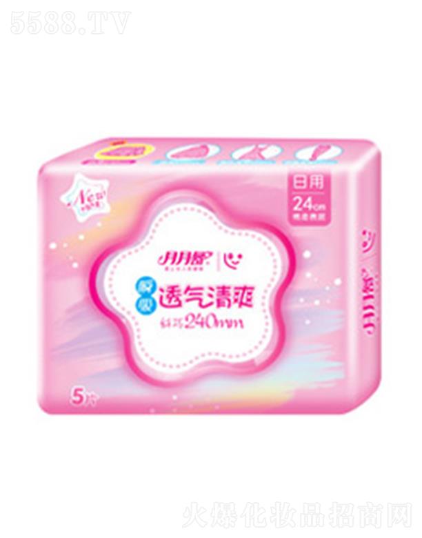 �Ϻ�������DŮ��Ʒ���޹�˾��������˲������240����5Ƭ�b�l(w��i)���� 240mm�������՟o(w��)�B©