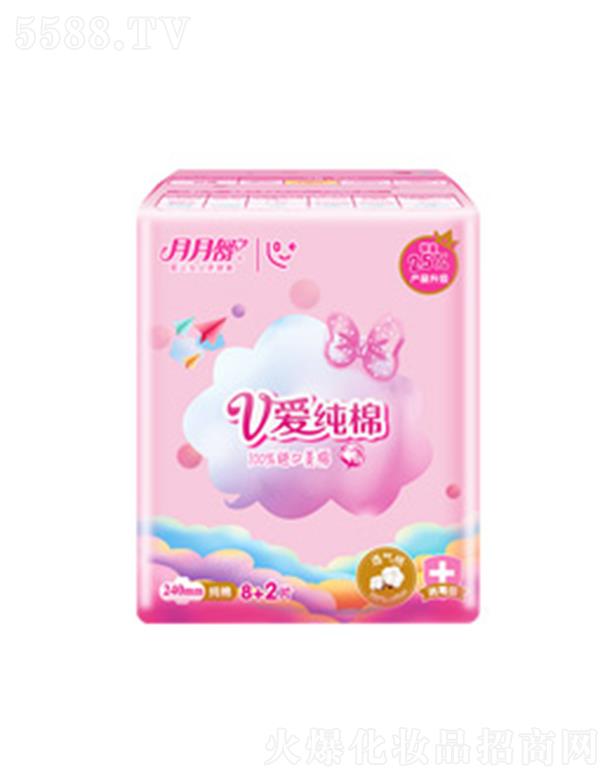 �Ϻ�������DŮ��Ʒ���޹�˾��������V��(��i)����240����8+2Ƭ�b�l(w��i)���� 240MM������ʹ�����m