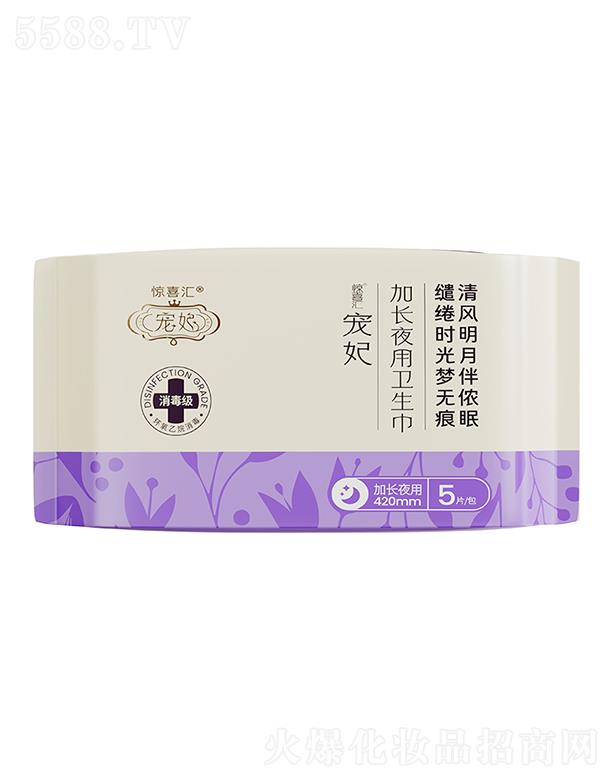 ���ڴ�����M(j��n)�����Q(m��o)�����޹�˾���������L(zh��ng)ҹ���l(w��i)���� 420mm 5Ƭ/�� ���o(h��)Ů�Խ�(j��ng)�ڽ���