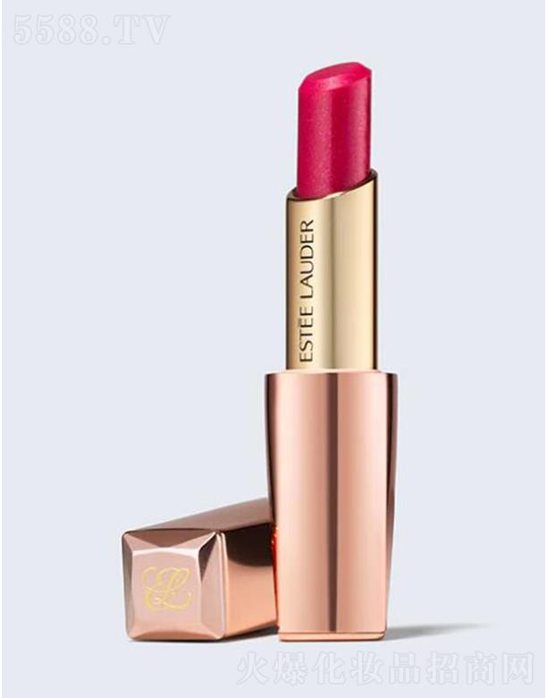 ��Ԋ�m�죨�Ϻ������Q(m��o)���޹�˾����Ԋ�m���ęCС�۹�#005�ۼt�{(l��n)��ʯ ���ƴ��y